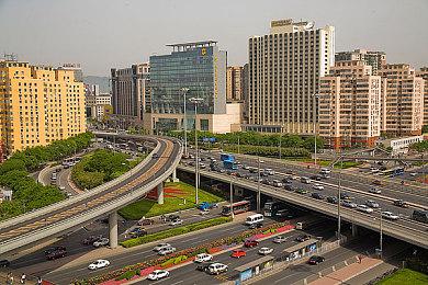 《银河战士Prime4》不是开放世界游戏 但地图很大